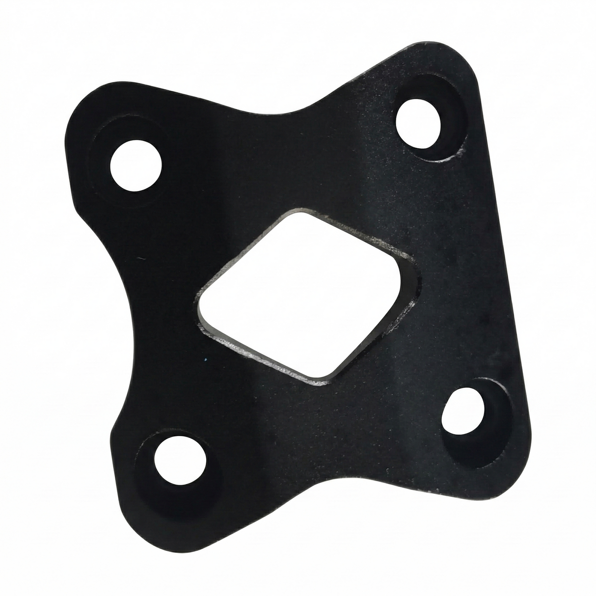 KuKirin G2 Pro G2 Max Couverture de pince pour tube de guidon supérieur (Version EU23)