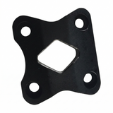 KuKirin G2 Pro G2 Max Couverture de pince pour tube de guidon supérieur (Version EU23)