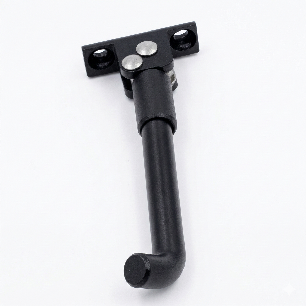 KuKirin G2 Socle de support