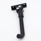 KuKirin G2 Socle de support