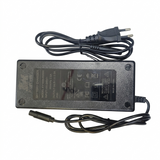 Chargeur KuKirin M4 Max FYD-1