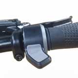 Accélérateur KuKirin G3 Pro Throttle B