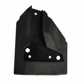 Cache d'angle avant gauche pour KuKirin G4 Max