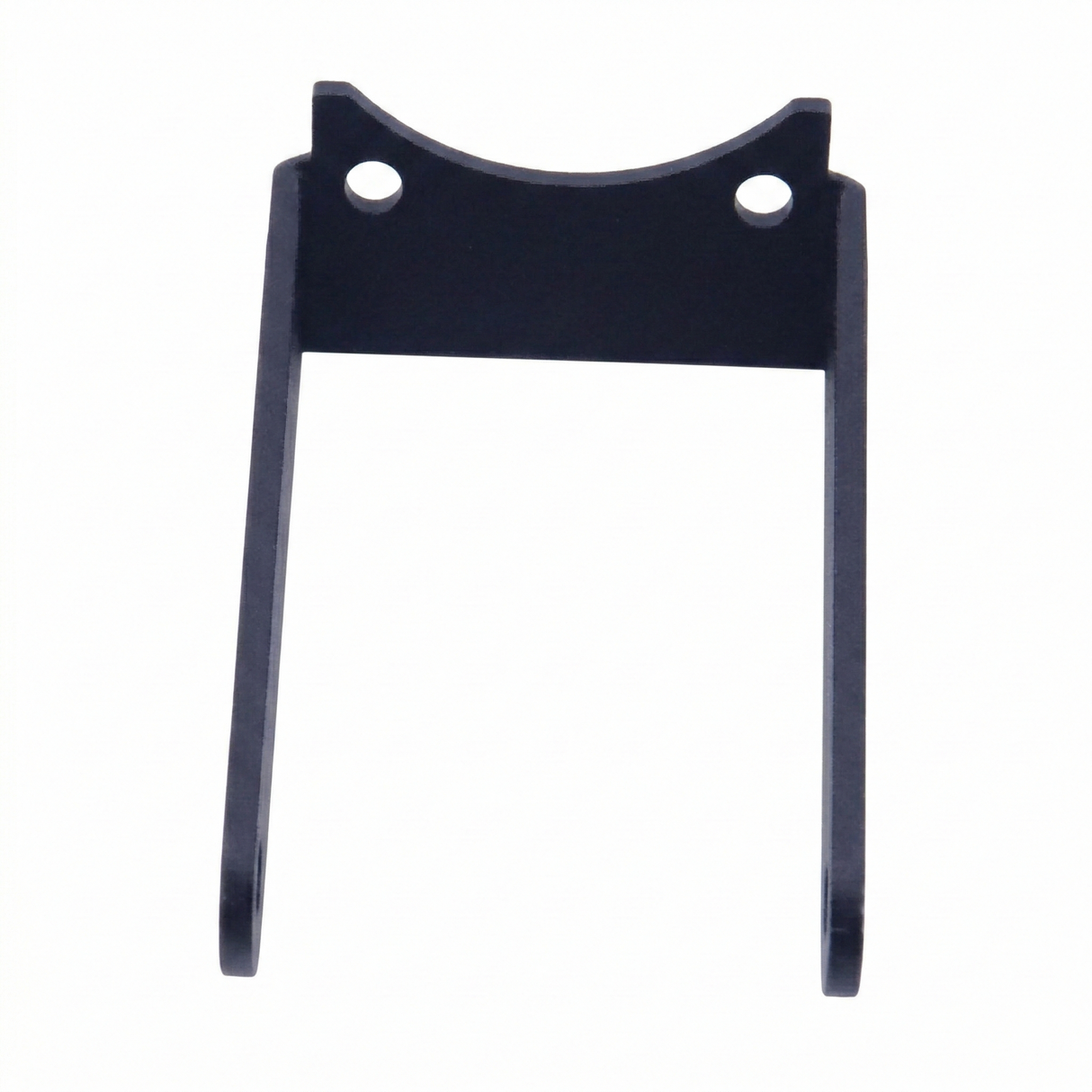 Support de phare KuKirin G4 Max