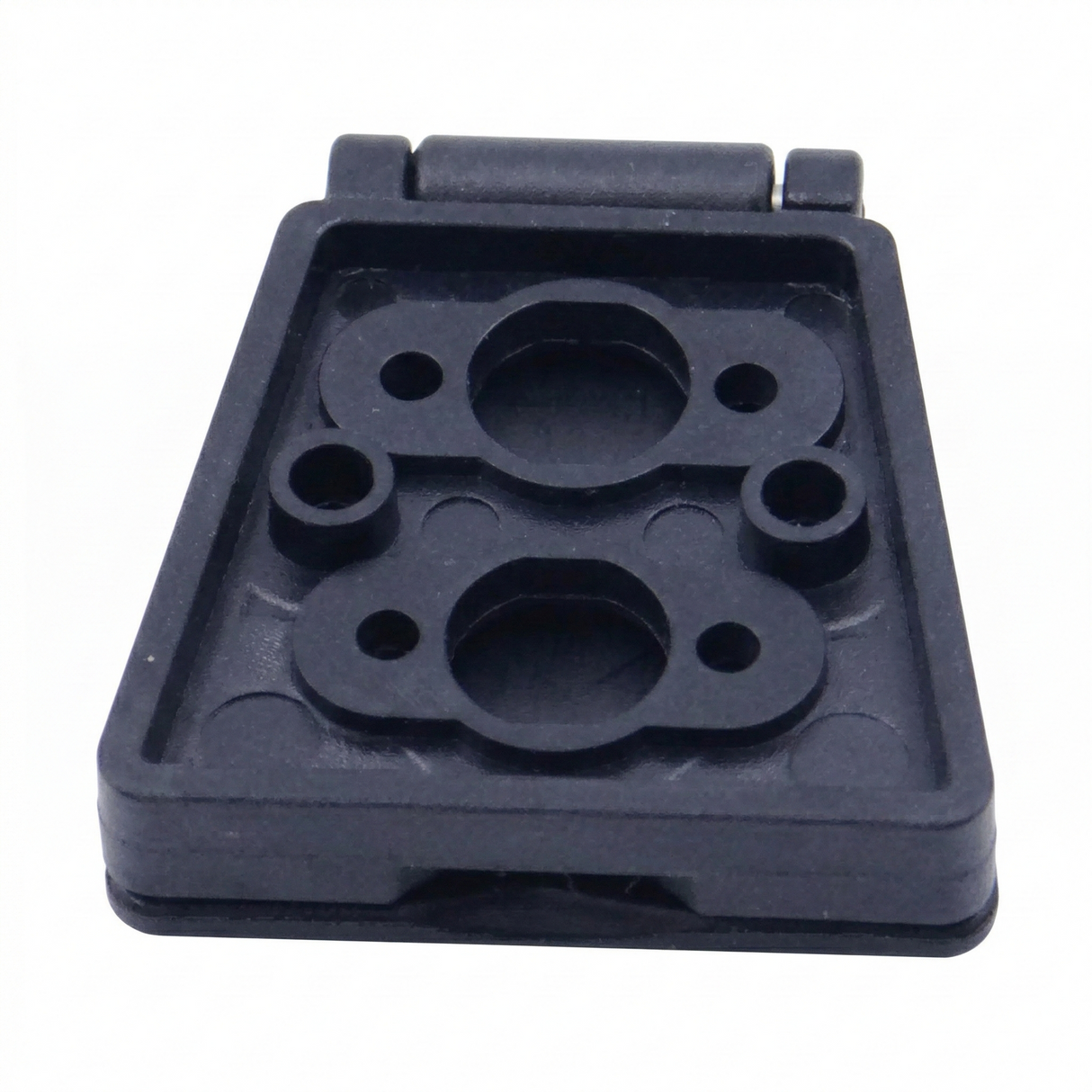 Base de port de charge KuKirin G4 Max