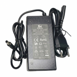 Chargeur KuKirin S1 Max HLT-1