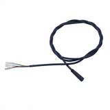 Câble intégré KuKirin G4 Max