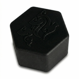 Bouchon d'écrou de l'essieu du bras de suspension KuKirin G4 Max