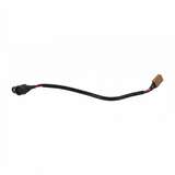 Port de charge KuKirin G3 Pro A