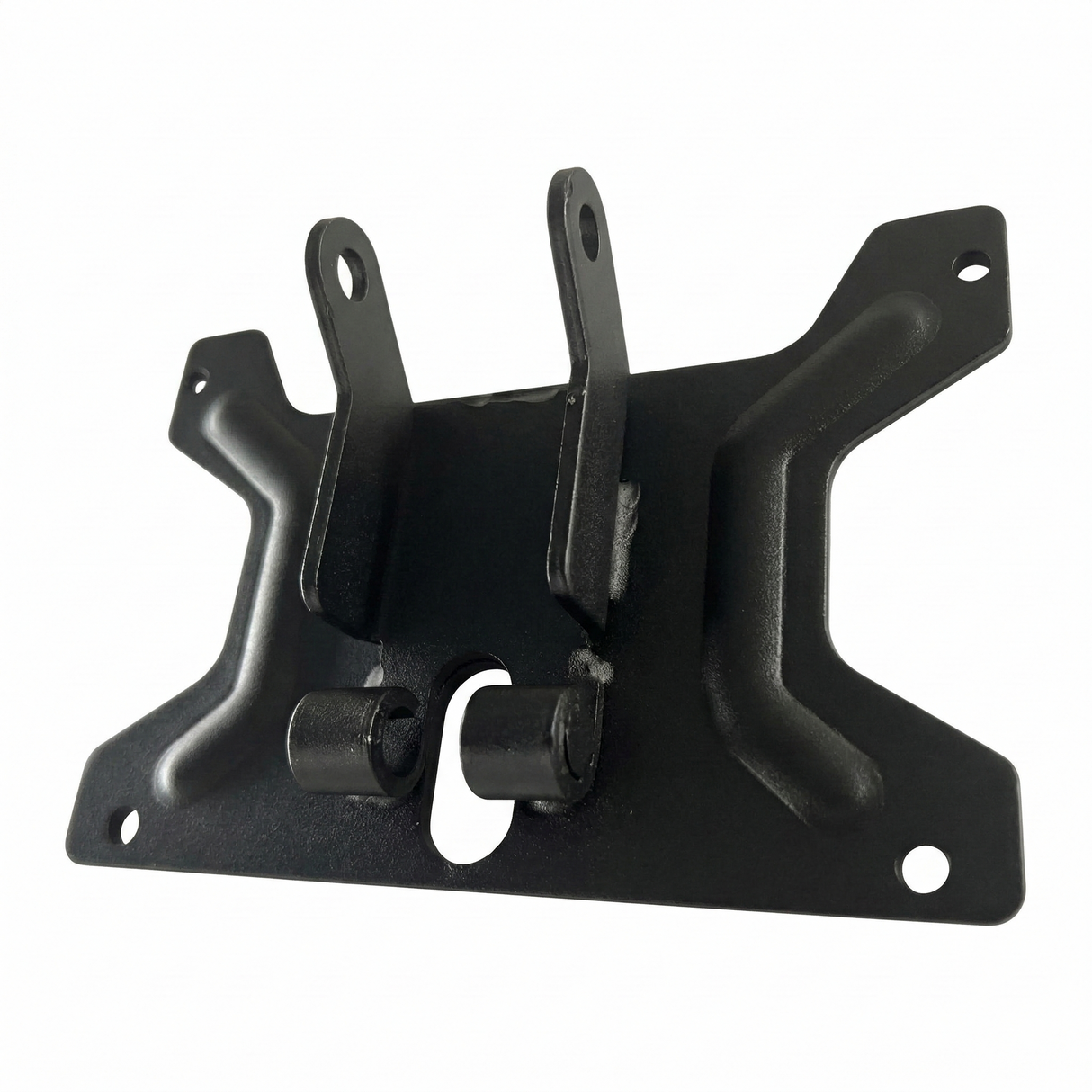 Base de siège KuKirin G2 Pro (Version EU23)