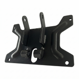 Base de siège KuKirin G2 Pro (Version EU23)