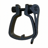 KuKirin G2 Maître Boucle de Serrure Pièce A