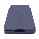 Couvercle du port de charge supérieur KuKirin G4 Max