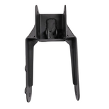 Fourche avant Kukirin G2 (B)