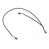 Câble adaptateur gauche KuKirin G4 Max
