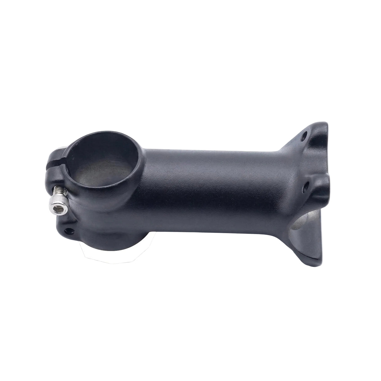 Стем KuKirin C1 Pro