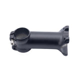 Tige KuKirin C1 Pro