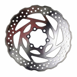 Disque de frein KuKirin G3