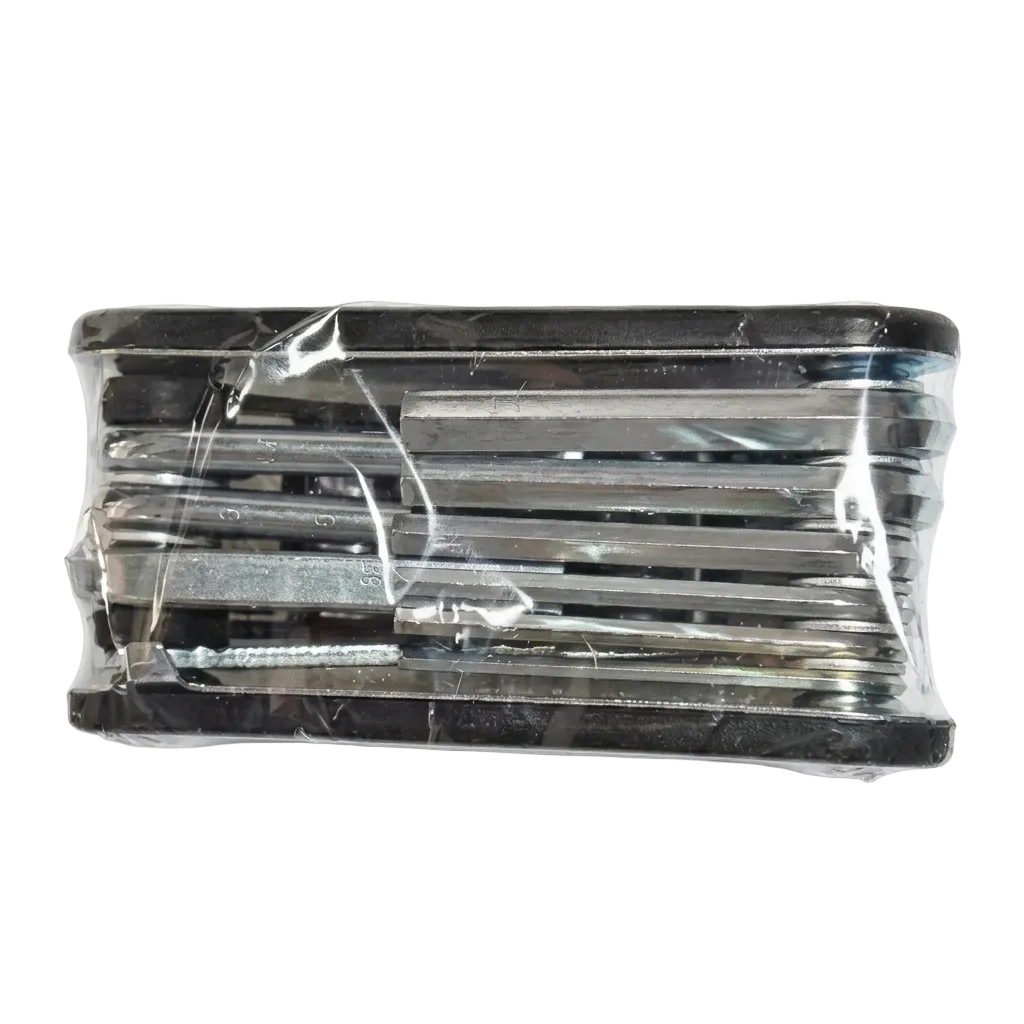 Kit d'outils KuKirin M4 Max