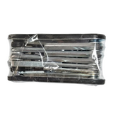 Kit d'outils KuKirin M4 Max