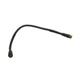 KuKirin S1 Max Assemblage de câble adaptateur de câble