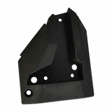 Bouchon d'angle arrière gauche KuKirin G4 Max
