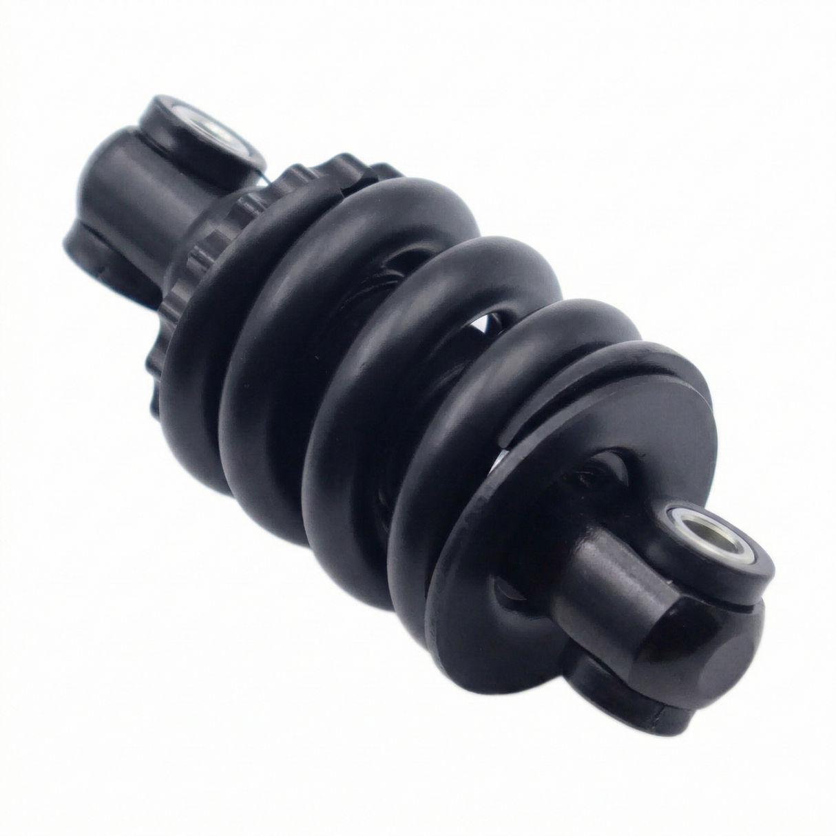 Amortisseur KuKirin G2 Pro (Version EU24)