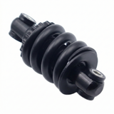 Amortisseur KuKirin G2 Pro (Version EU24)