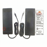 Chargeur KuKirin G2