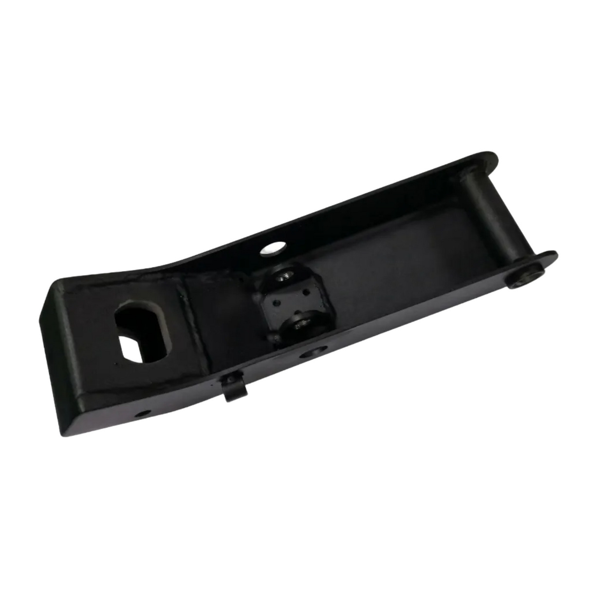 Soporte de brazo oscilante frontal G4 Kukirin (C)