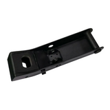 Soporte de brazo oscilante frontal G4 Kukirin (C)