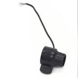 KuKirin G4 Throttle