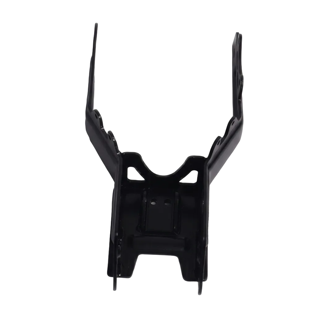 KuKirin T3 Front Fork