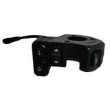 KuKirin EU G2 Pro / G2 Max Light Switch (B)