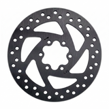 Disque de frein KuKirin A1