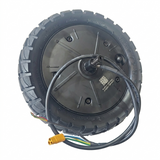 Moteur KuKirin M4 Max JYX-1