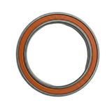 KuKirin G2 Bearing