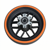 Roue avant KuKirin G2 Pro (Version EU23)
