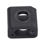 Support de fourche avant pour KuKirin G4