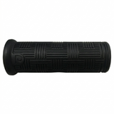Kukirin G2 Right Handle Grip (B)