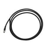Câble principal KuKirin G3