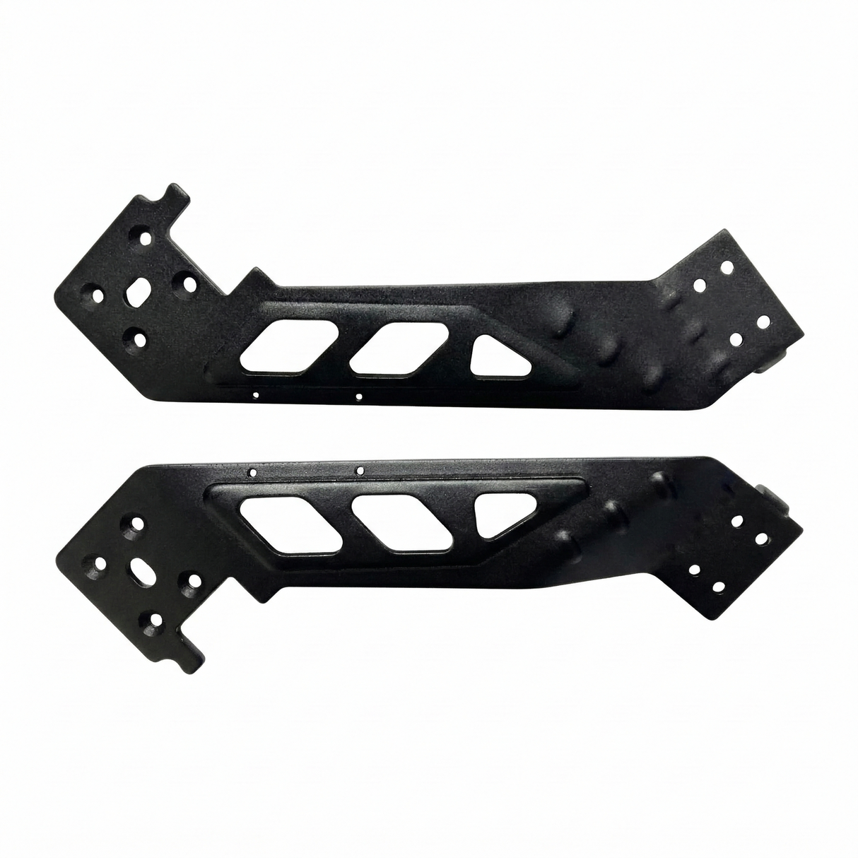KuKirin G2 Pro Faisceau principal droit (Version EU23)