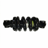 KuKirin G4 Front Shock Absorber B
