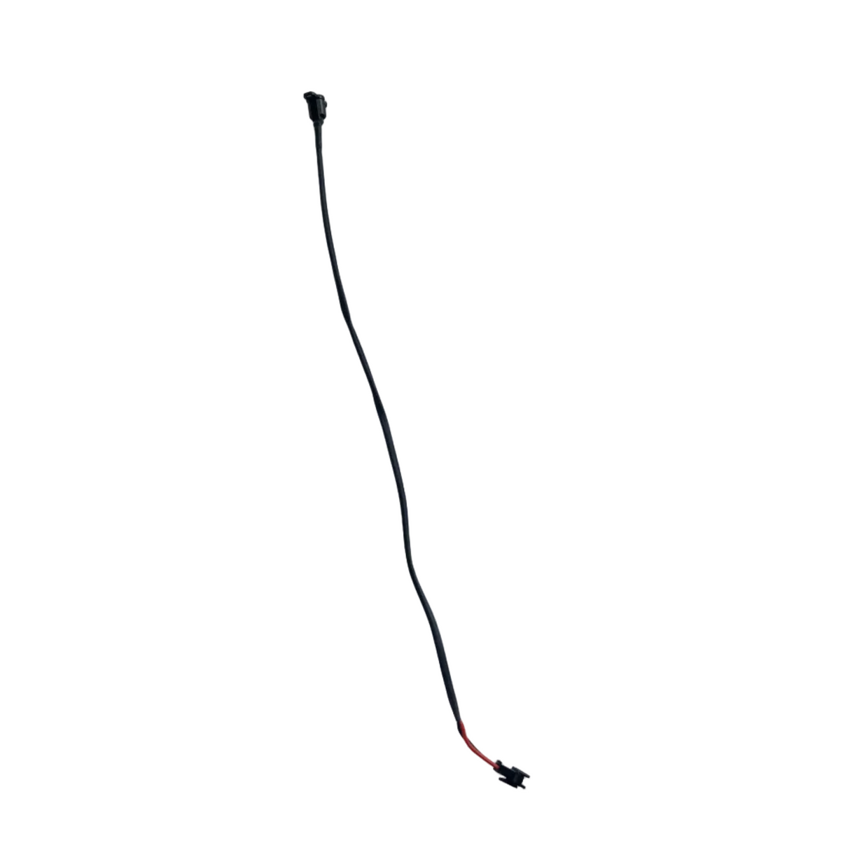 Port de charge Kukirin M4max