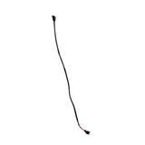 Port de charge Kukirin M4max