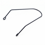 Barre de support avant KuKirin C1 Pro