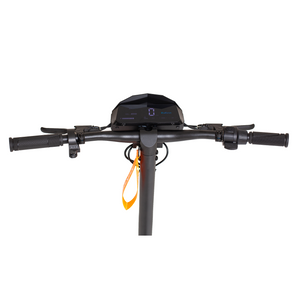 KuKirin G3 1200W Off-Road Electric Scooter