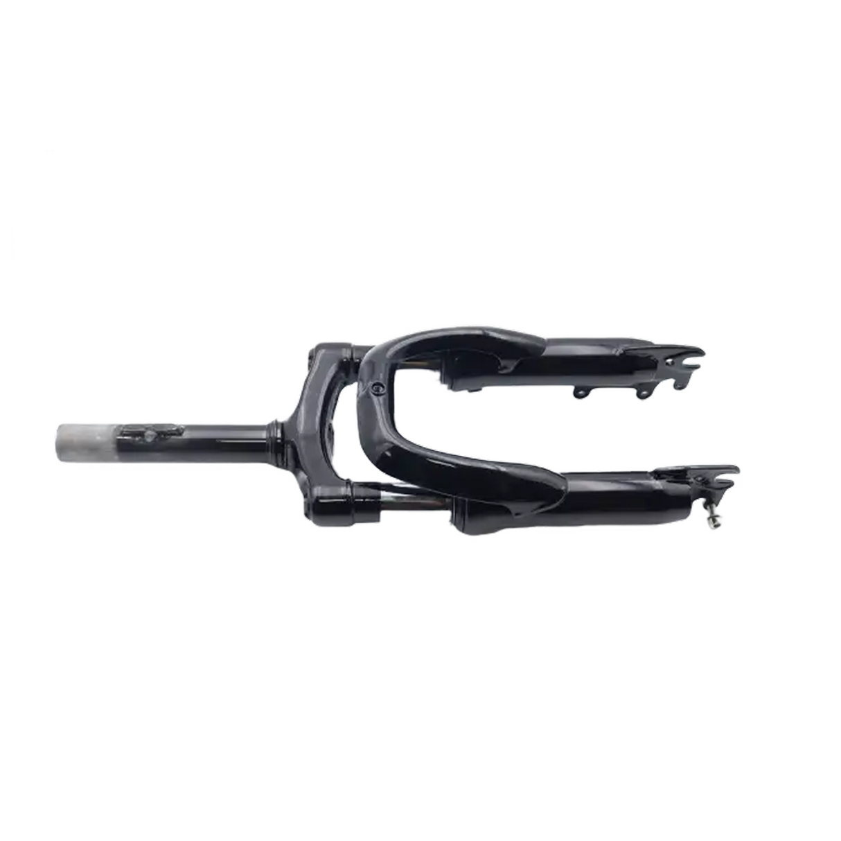 KuKirin C1 Pro front fork (C)