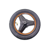 KuKirin C1 Pro front hub (B)