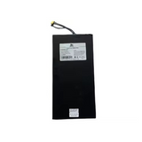 KuKirin C1 Pro battery (15AH)